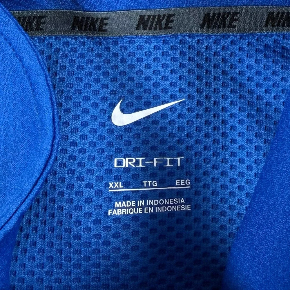 Nike item good